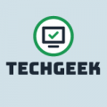 techgeek techgeek