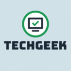 techgeek techgeek
