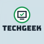 techgeek